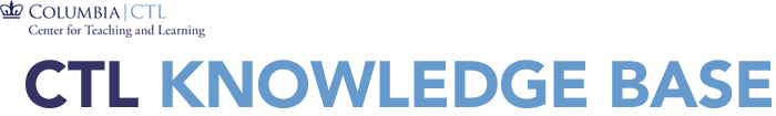 canvas course works company logo